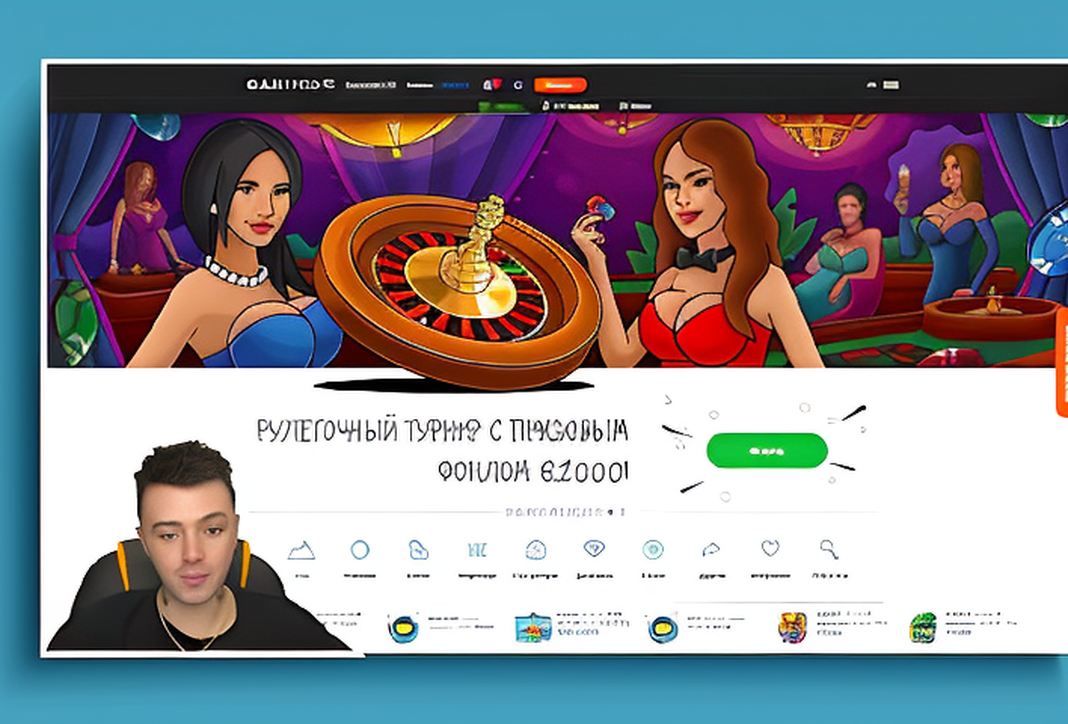 Авиатор: игра на деньги в Казахстане Aviator Igra Na Den Gi Oficial Nyj Sajt 4011a2 35