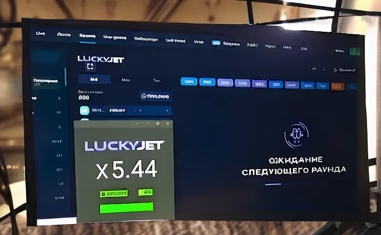 samolet igra na den gi 4af5e4 38